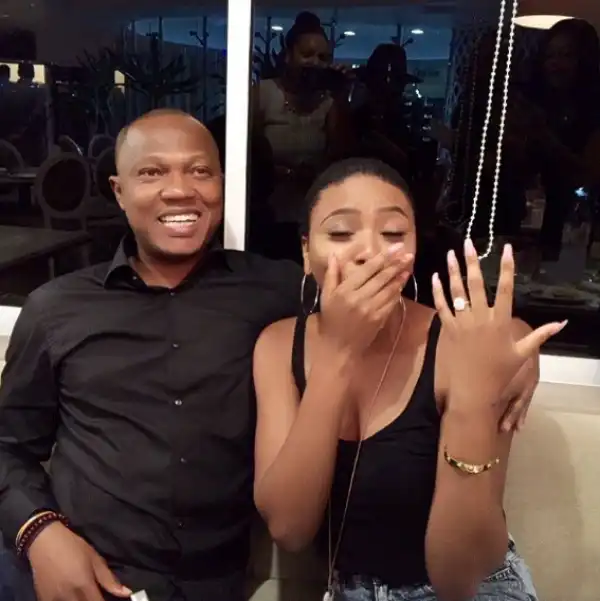 Photos: Stephanie Coker